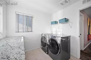 2813 Pony Club Ln, Colorado Springs, CO 80922 - Photo 27