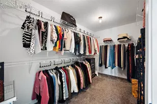 2813 Pony Club Ln, Colorado Springs, CO 80922 - Photo 25