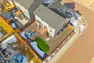 2813 Pony Club Ln, Colorado Springs, CO 80922 - Photo 35