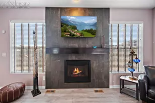 2813 Pony Club Ln, Colorado Springs, CO 80922 - Photo 11