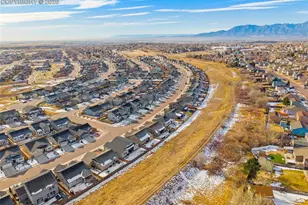 2813 Pony Club Ln, Colorado Springs, CO 80922 - Photo 37