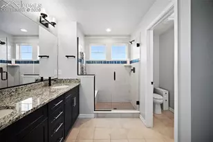 2813 Pony Club Ln, Colorado Springs, CO 80922 - Photo 23