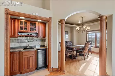 20045 Royal Troon Drive, Monument, CO 80132 - Photo 13