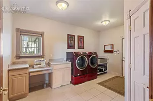 20045 Royal Troon Dr, Monument, CO 80132 - Photo 21