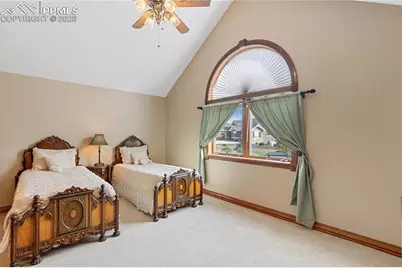 20045 Royal Troon Drive, Monument, CO 80132 - Photo 23