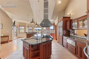 20045 Royal Troon Dr, Monument, CO 80132 - Photo 9