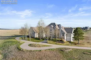 20045 Royal Troon Dr, Monument, CO 80132 - Photo 1