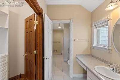 20045 Royal Troon Drive, Monument, CO 80132 - Photo 25