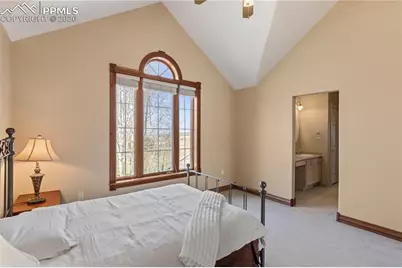 20045 Royal Troon Drive, Monument, CO 80132 - Photo 29