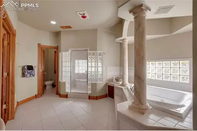 20045 Royal Troon Drive, Monument, CO 80132 - Photo 17