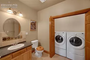 20045 Royal Troon Dr, Monument, CO 80132 - Photo 37