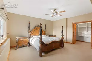 20045 Royal Troon Dr, Monument, CO 80132 - Photo 35