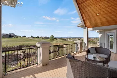 20045 Royal Troon Drive, Monument, CO 80132 - Photo 7