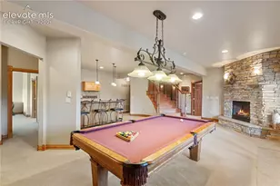 20045 Royal Troon Dr, Monument, CO 80132 - Photo 29