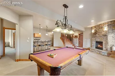 20045 Royal Troon Drive, Monument, CO 80132 - Photo 31