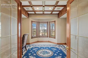 20045 Royal Troon Dr, Monument, CO 80132 - Photo 19
