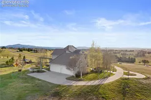 20045 Royal Troon Dr, Monument, CO 80132 - Photo 43