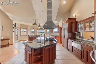 20045 Royal Troon Drive, Monument, CO 80132 - Photo 9