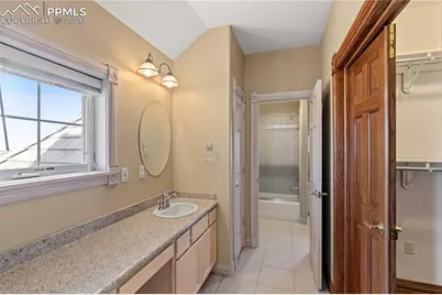 20045 Royal Troon Drive, Monument, CO 80132 - Photo 27