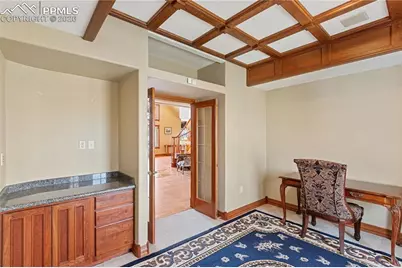 20045 Royal Troon Drive, Monument, CO 80132 - Photo 21