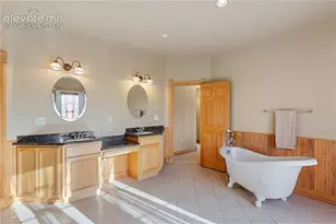 20045 Royal Troon Dr, Monument, CO 80132 - Photo 33