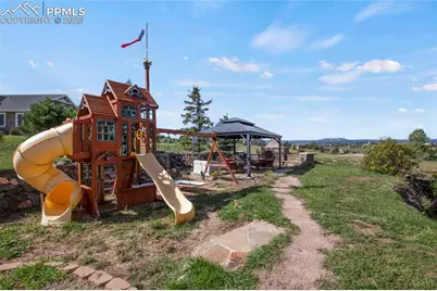 20045 Royal Troon Drive, Monument, CO 80132 - Photo 45