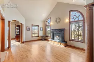 20045 Royal Troon Dr, Monument, CO 80132 - Photo 11