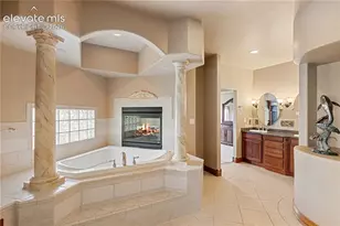 20045 Royal Troon Dr, Monument, CO 80132 - Photo 17