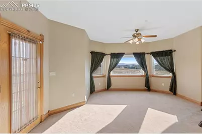 20045 Royal Troon Drive, Monument, CO 80132 - Photo 33