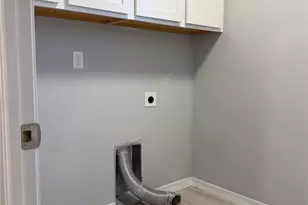 10432 Summer Rdg Dr, Peyton, CO 80831 - Photo 13