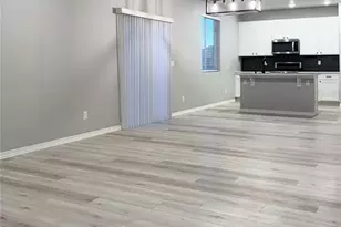 10432 Summer Rdg Dr, Peyton, CO 80831 - Photo 3