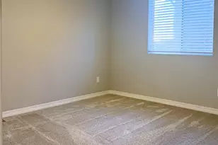 10432 Summer Rdg Dr, Peyton, CO 80831 - Photo 11