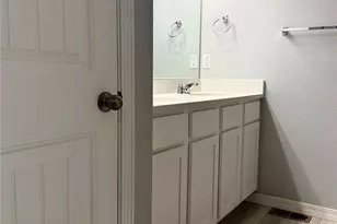 10432 Summer Rdg Dr, Peyton, CO 80831 - Photo 7