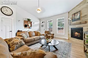 29 Dusti Cir, Florissant, CO 80816 - Photo 19