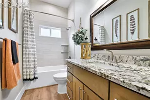 29 Dusti Cir, Florissant, CO 80816 - Photo 37