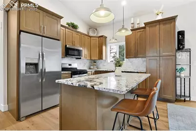 29 Dusti Circle, Florissant, CO 80816 - Photo 7