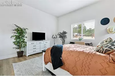 29 Dusti Circle, Florissant, CO 80816 - Photo 29