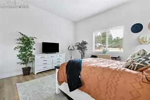 29 Dusti Cir, Florissant, CO 80816 - Photo 29