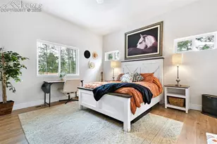 29 Dusti Cir, Florissant, CO 80816 - Photo 27