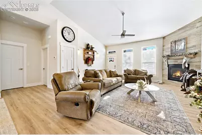 29 Dusti Circle, Florissant, CO 80816 - Photo 13