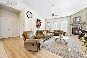 29 Dusti Cir, Florissant, CO 80816 - Photo 13