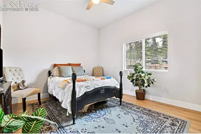 29 Dusti Circle, Florissant, CO 80816 - Photo 33