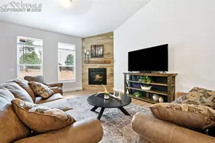 29 Dusti Cir, Florissant, CO 80816 - Photo 23