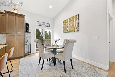 29 Dusti Circle, Florissant, CO 80816 - Photo 11