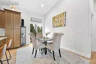 29 Dusti Cir, Florissant, CO 80816 - Photo 11