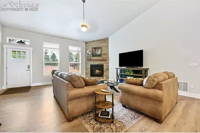 29 Dusti Circle, Florissant, CO 80816 - Photo 25