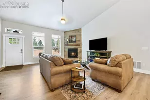 29 Dusti Cir, Florissant, CO 80816 - Photo 25