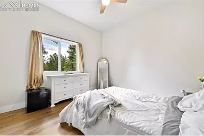 29 Dusti Circle, Florissant, CO 80816 - Photo 35