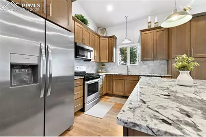 29 Dusti Circle, Florissant, CO 80816 - Photo 9