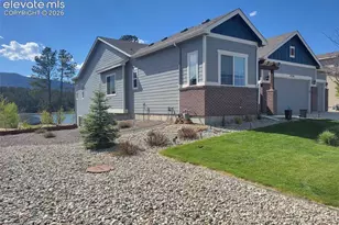 17776 Lake Side Dr, Monument, CO 80132 - Photo 1